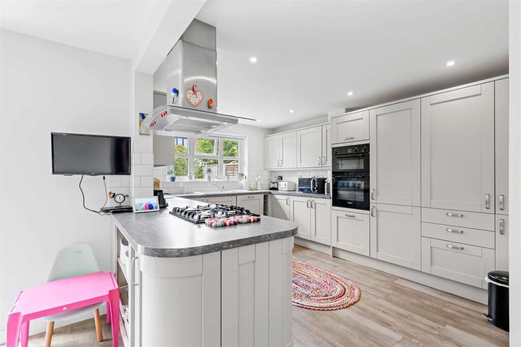 King Homes-16.jpg