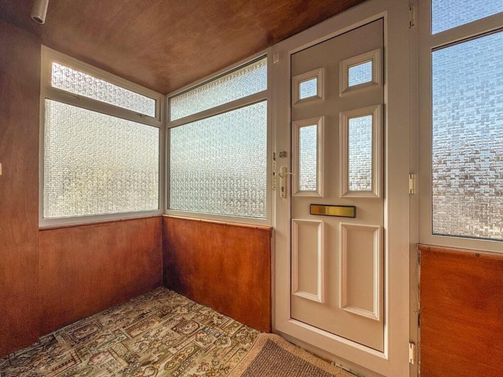 Bakers Croft - Image-3.jpg