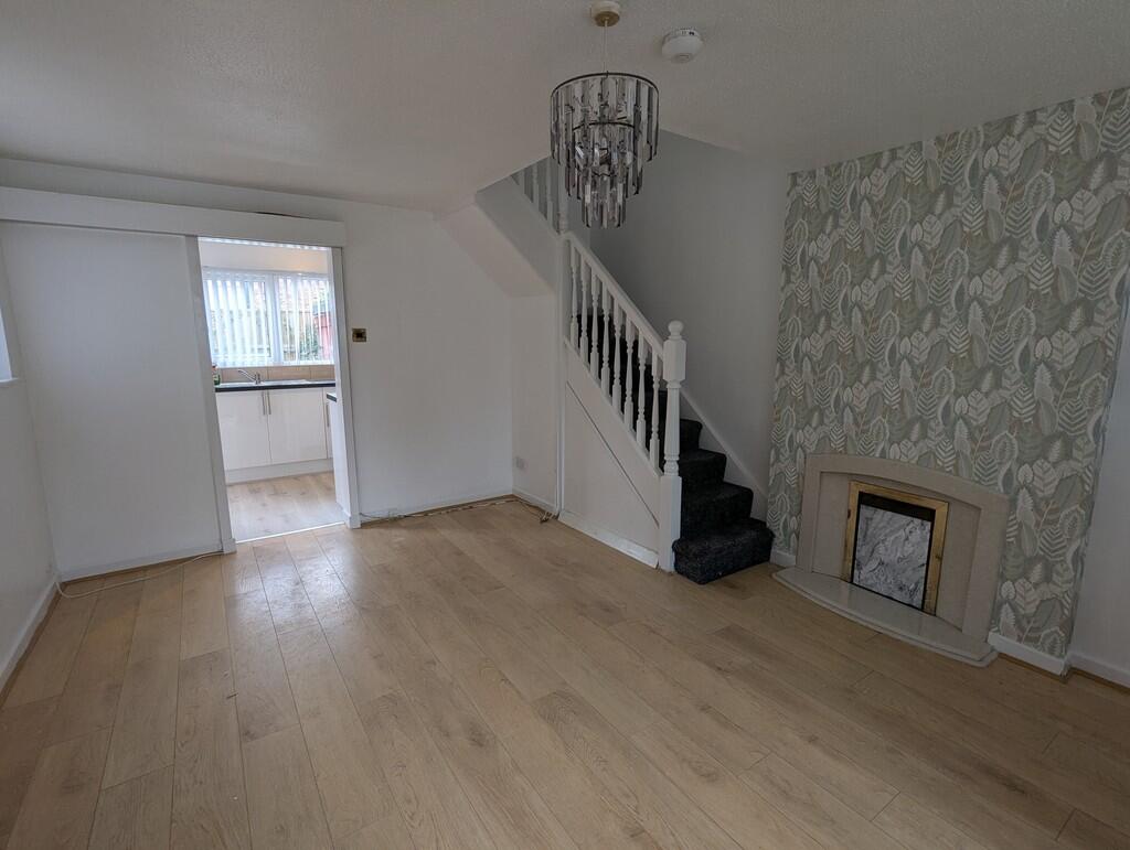 PXL_20251015_0939...