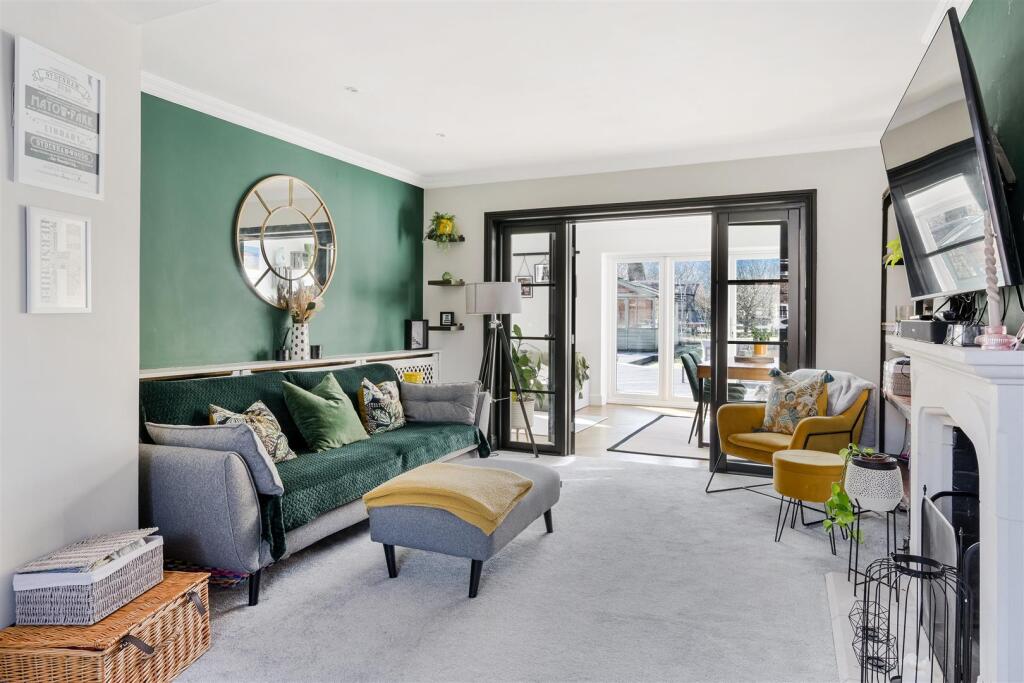 SANDLANDS ROAD, 71 (19).jpg