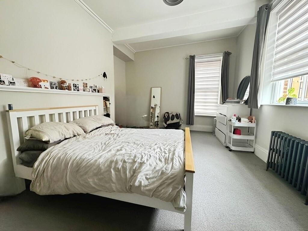 user_edited_photo...