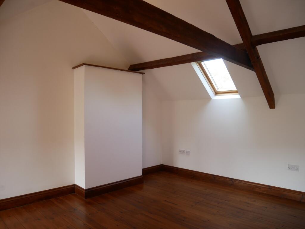 Not Specified