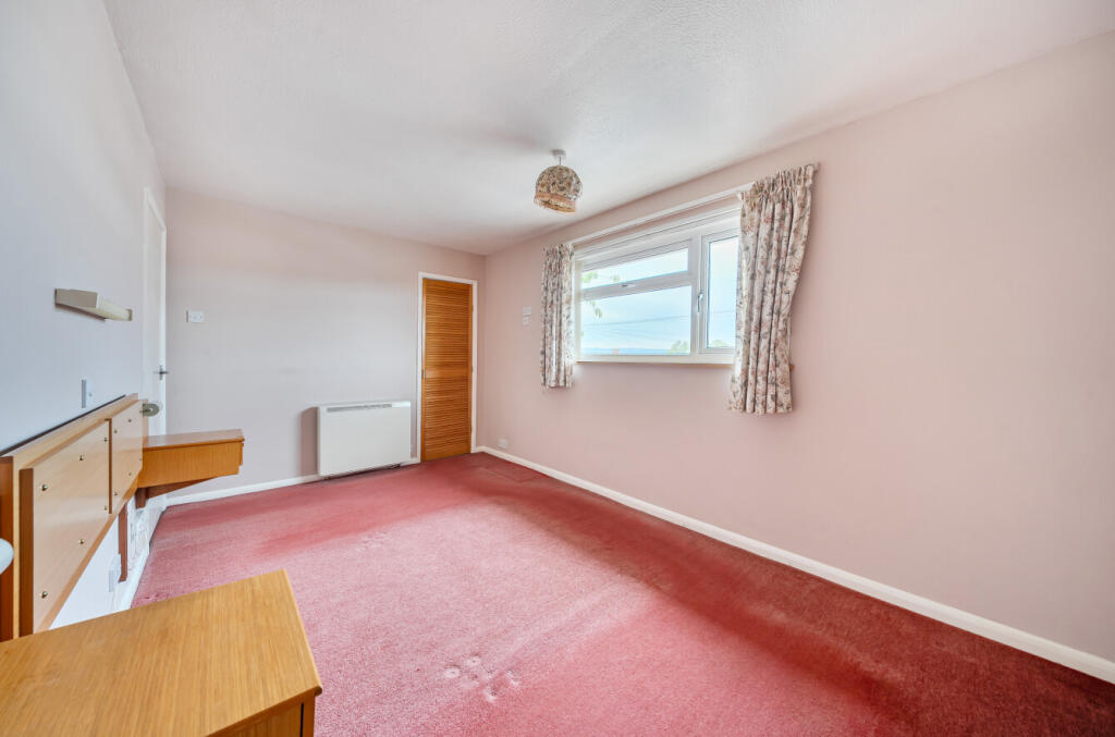 1340448-4-689cdc8...