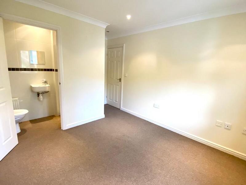 Bedroom  1