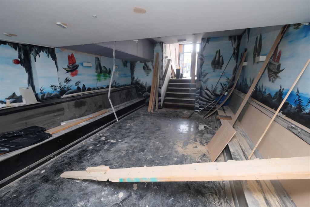 209 Gloucester Road, Gloucester Road, Bristol BS7 