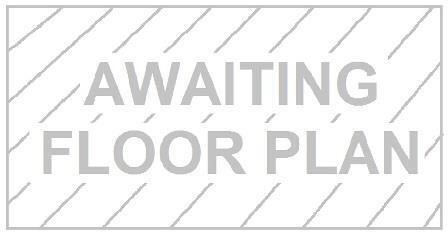 Awaiting Floorplan.jpg