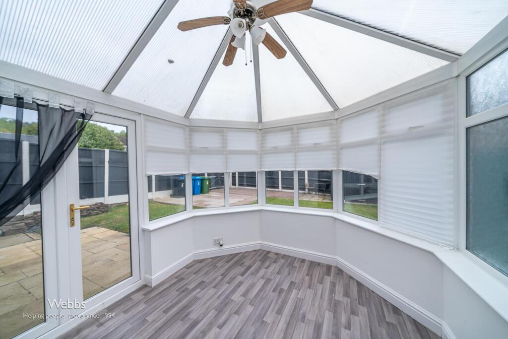 © Webbs Estate Agents © (49 of 79).jpg