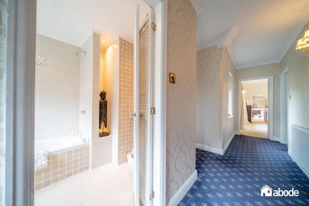 25 Ince Road (8 of 47).jpg