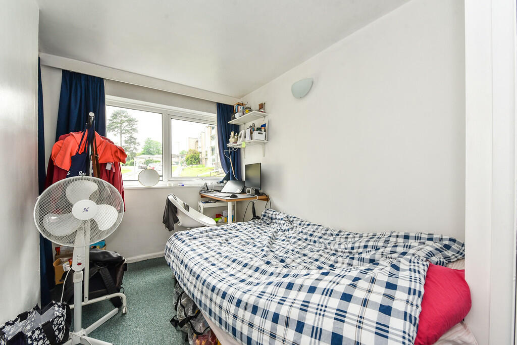 sketch_Ph13_51837...