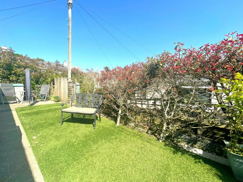 garden.jpg