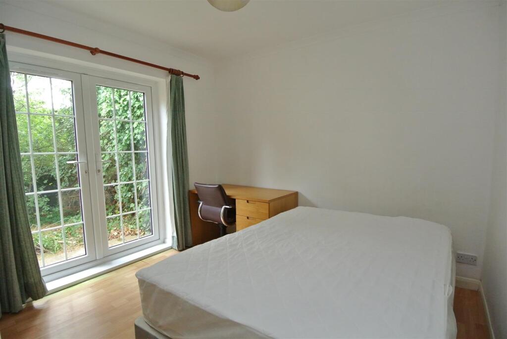 Bedroom GF Front 1.JPG