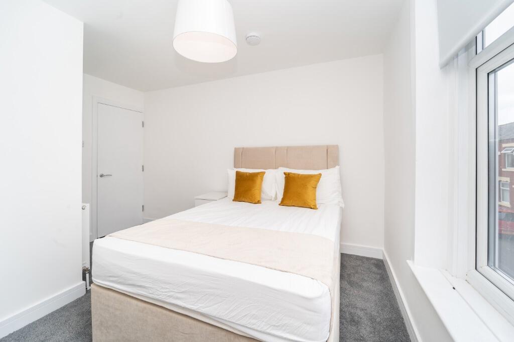 16_16027668067543.jp