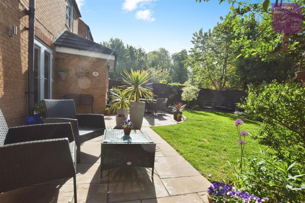 f87b9772-DSC_0451 20- 20Copy 20 287 29.JPG