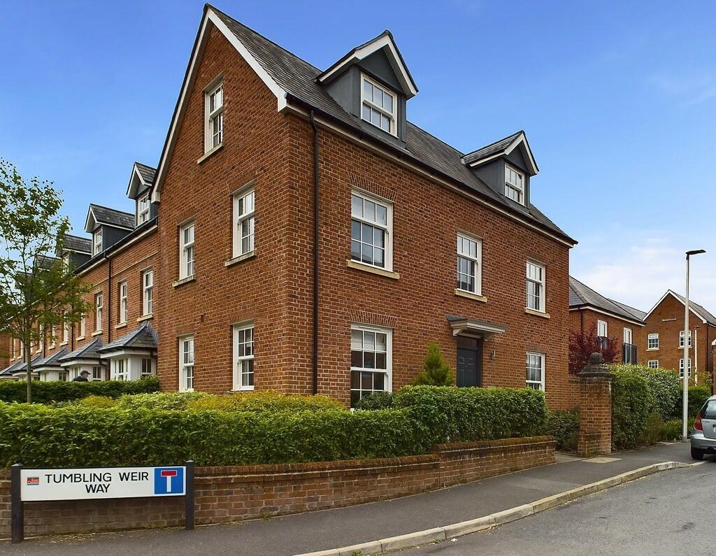 CAM03525G0-PR0078...