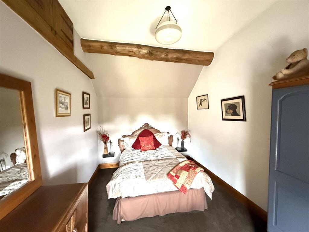 Callwood 14.jpg
