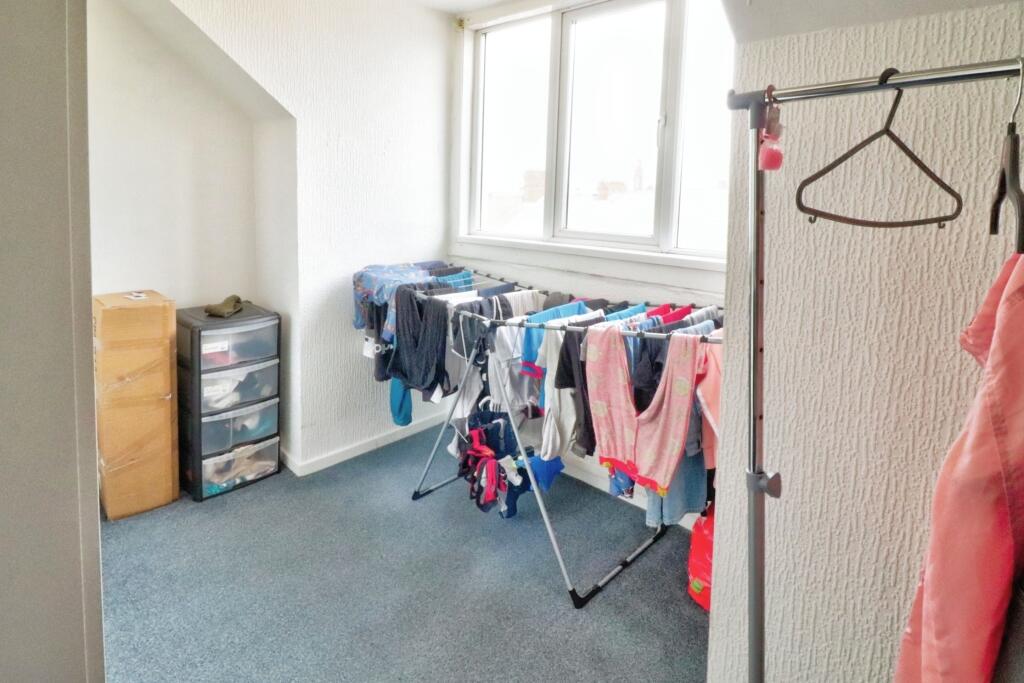 4de07c64-IMG_4683_4_5