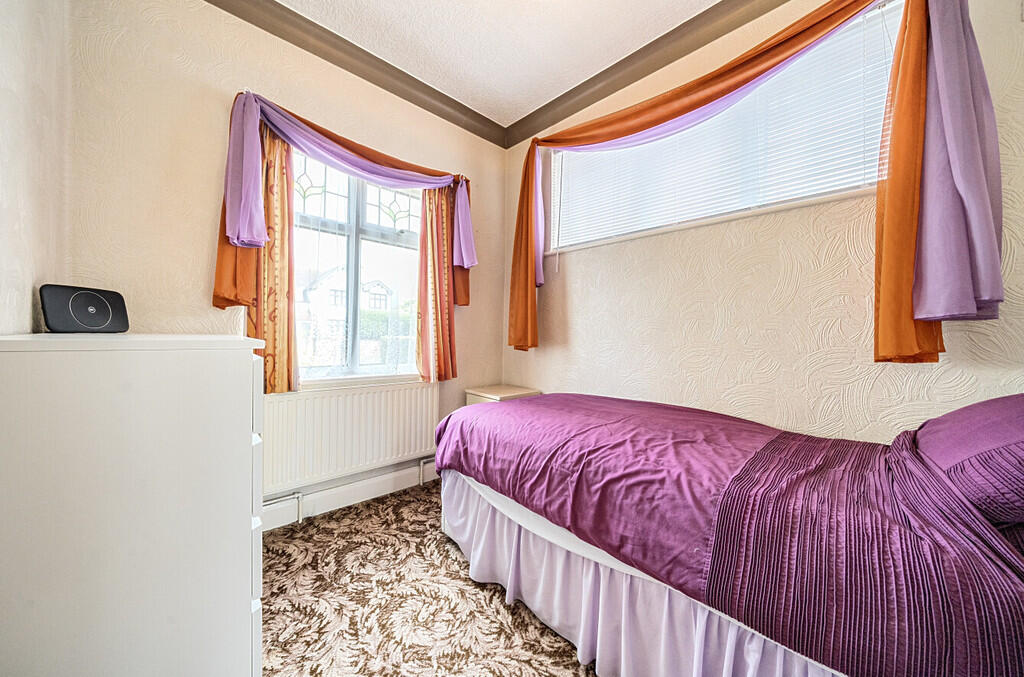 bedroom3