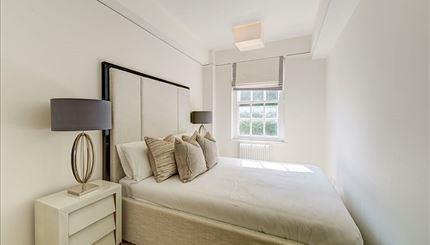 Bedroom2.jpg