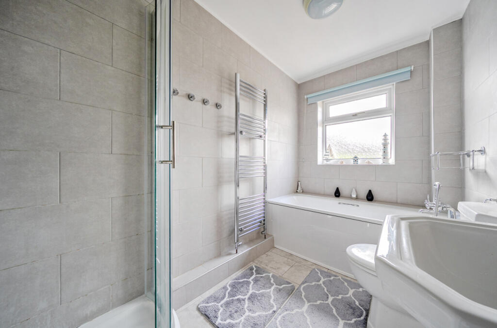 1346372-16-68c93f...