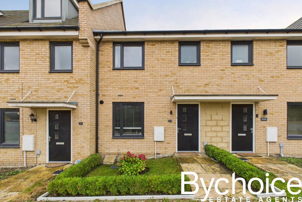 CAM05454G0-PR0059-STILL040