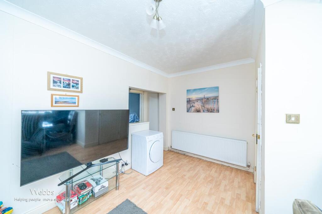 © Webbs Estate Agents © (146 of 211).jpg