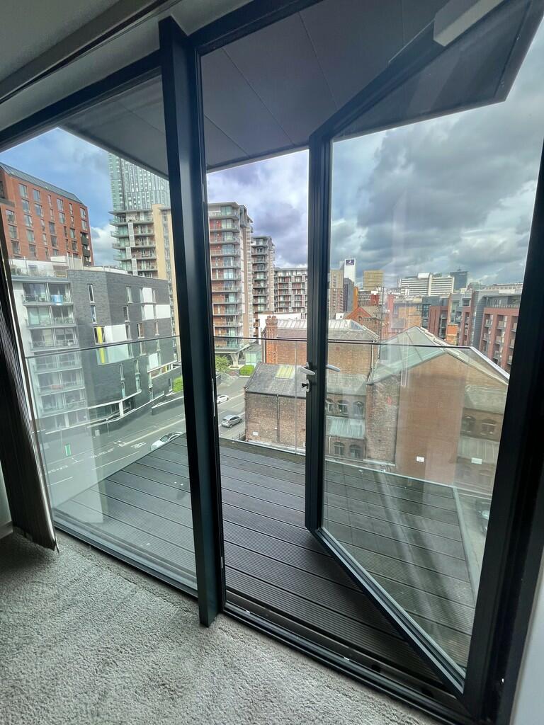 507 Blackfriars5