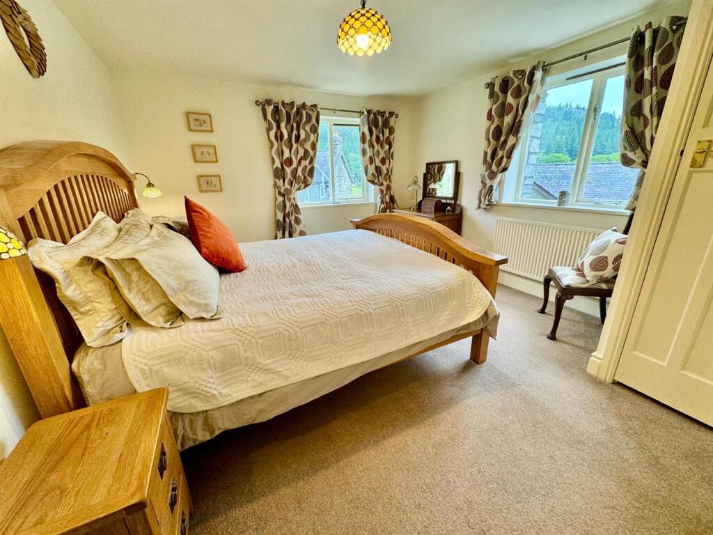 PHOTO-2024-08-22-21-40-53 (7).jpg