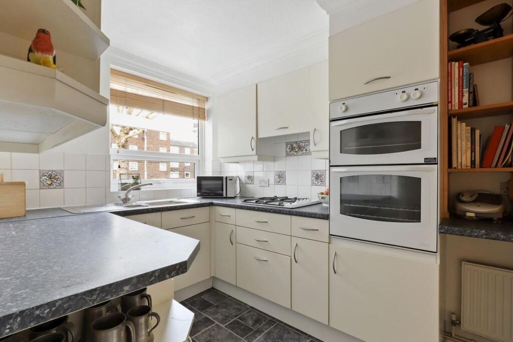 05-34a1JHPropWorld - 97 Longton Grove - 15 (1)-med