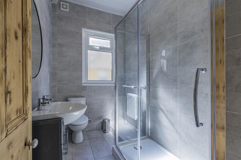 Richmond Road 47, FFF-4.jpg