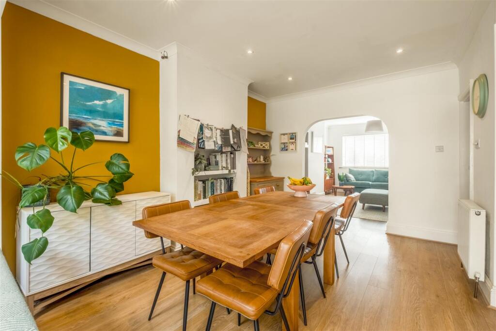 283 Portland Rd-4.jpg