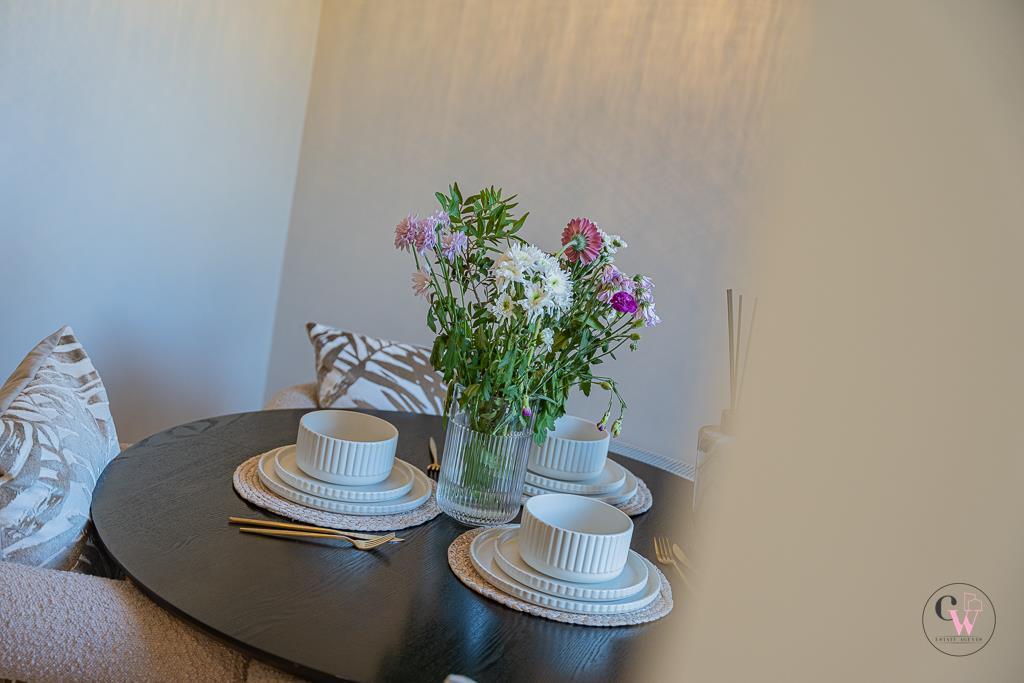 DSC07517.jpg