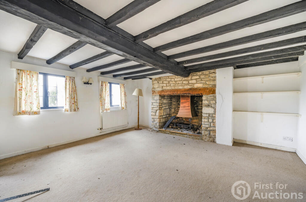 1fecf1dc-d745-448...