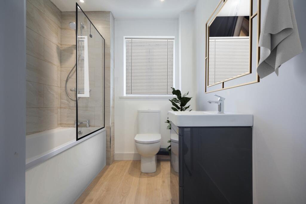 Hilltops_Plot_1_Bathroom
