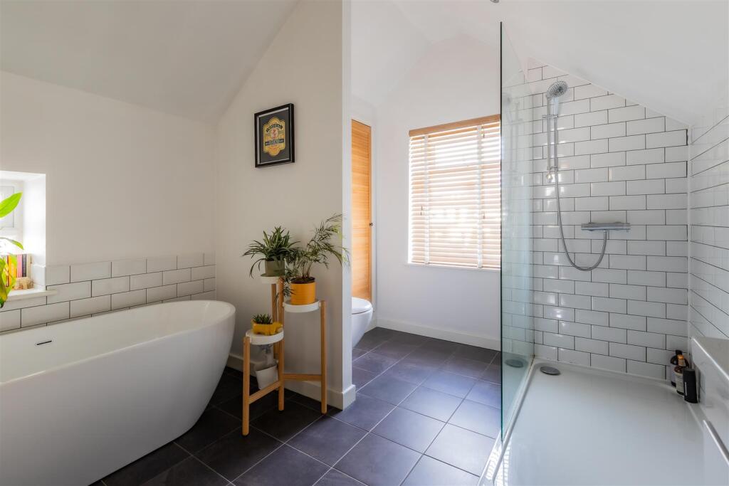 Conybeare Road 23-22.jpg