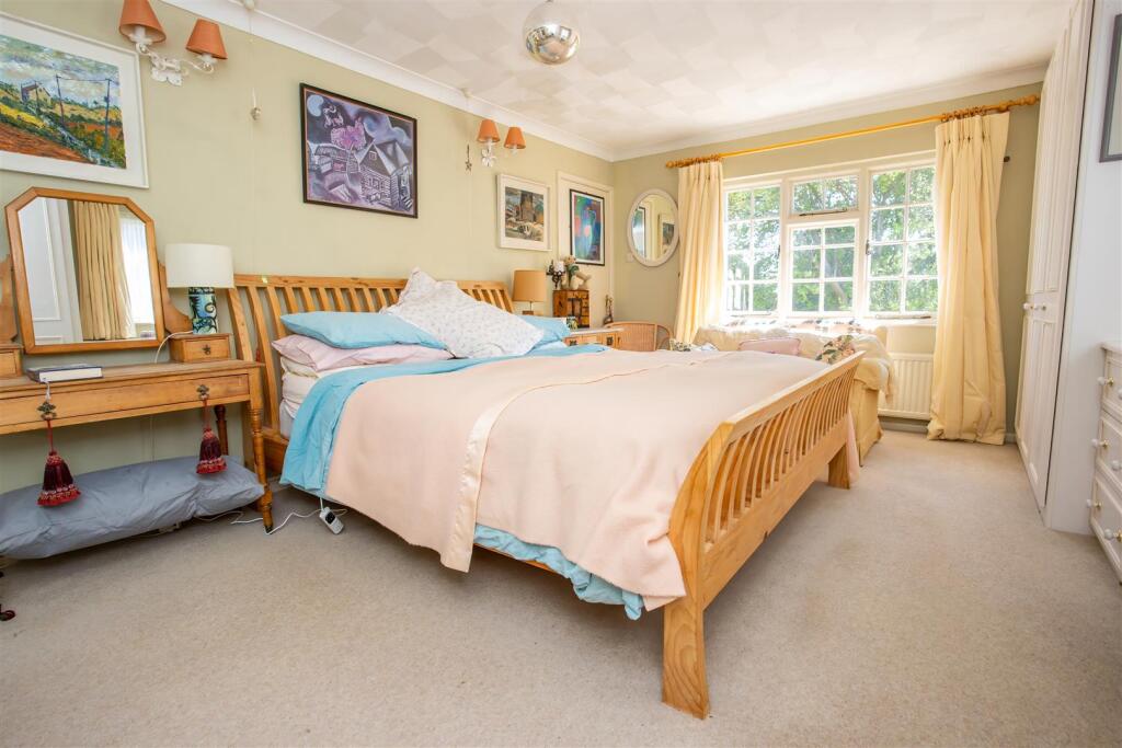 9 Old Street-24 - t.jpeg