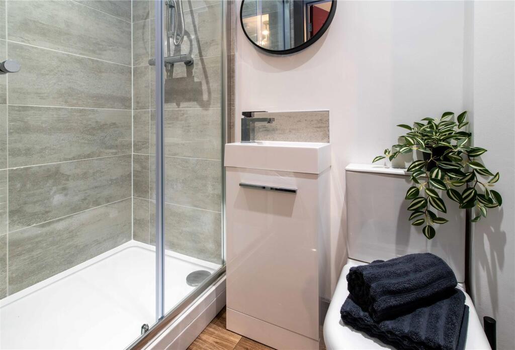 12 werburgh st low-res-61.jpg