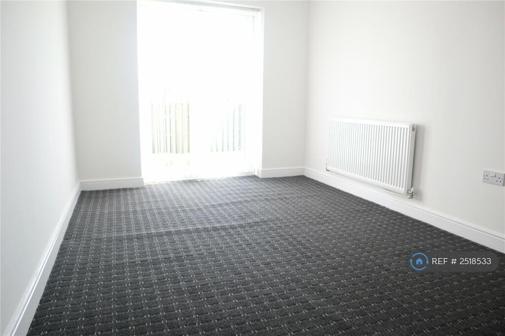 Dining Room/Lounge 2