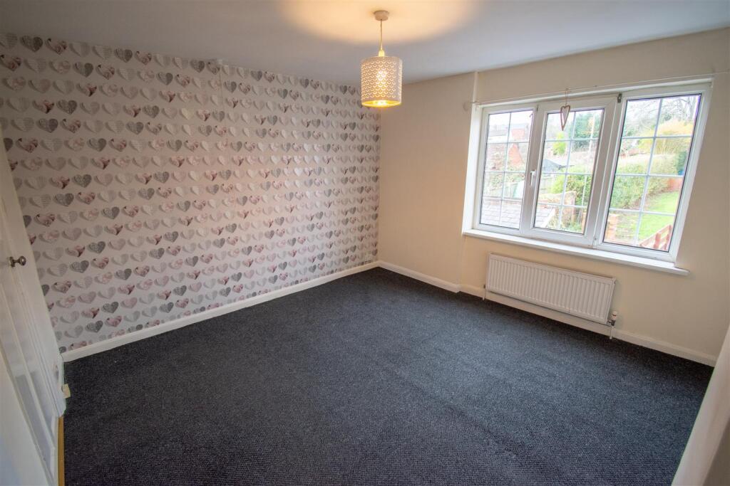 Photo 30-12-2025, 12 57 19.jpg