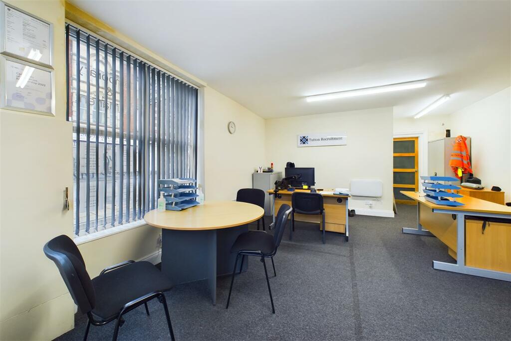 1 Richmond Terrace, Avonmouth BS11 9EW | Freehold 