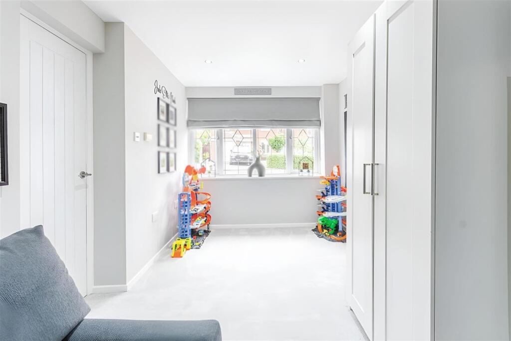 user_edited_photo-57186a40_user-edited-cf29cdfa-43