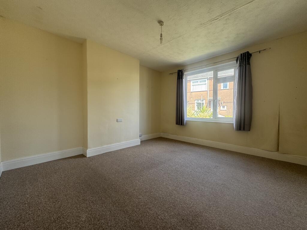 IMG 8668 T202505191855.jpeg