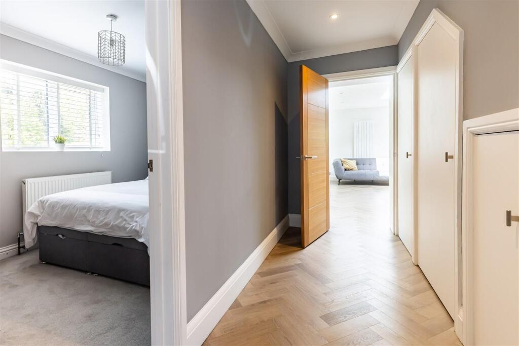 11 Lynceley  (7).jpg