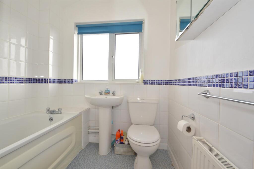 # Bathroom.JPG