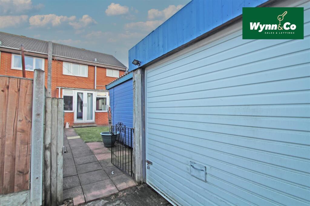 REAR ELEVATION 1 NEW.jpg