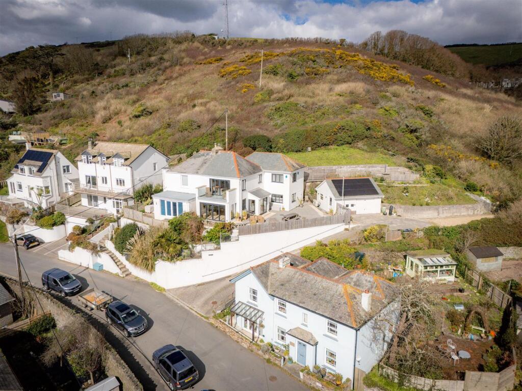 Parry_Mor Viaj-35.jpg