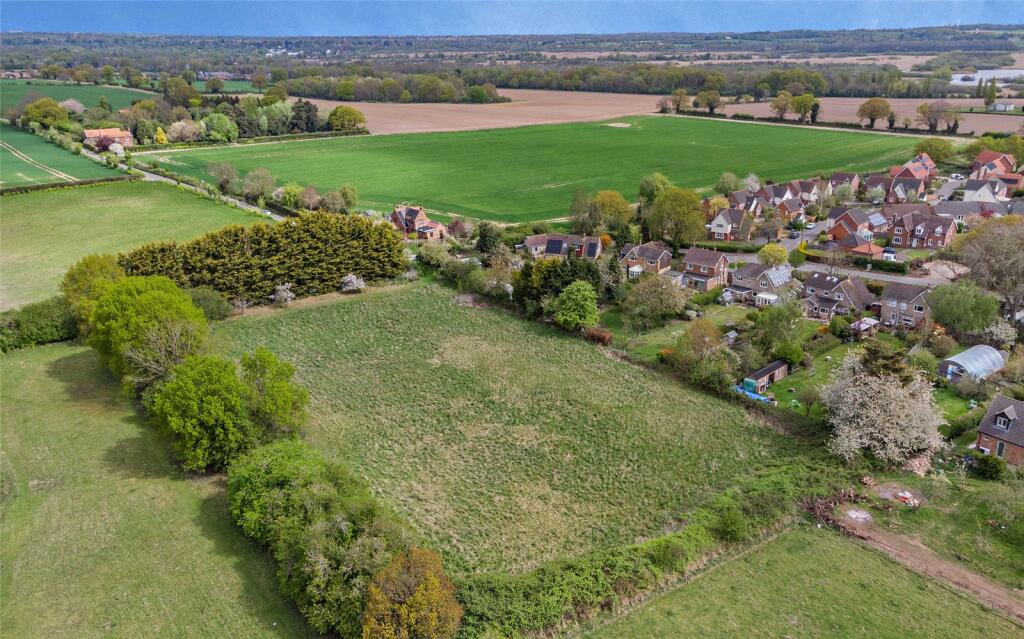 Aerial