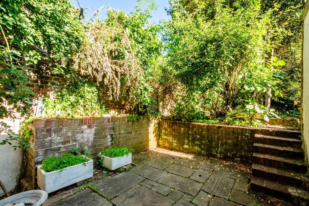 Middleton Rd 42A ...