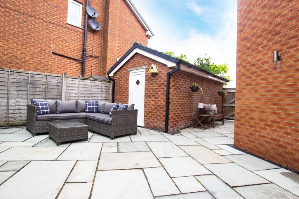 Hindle Street (11).jpg