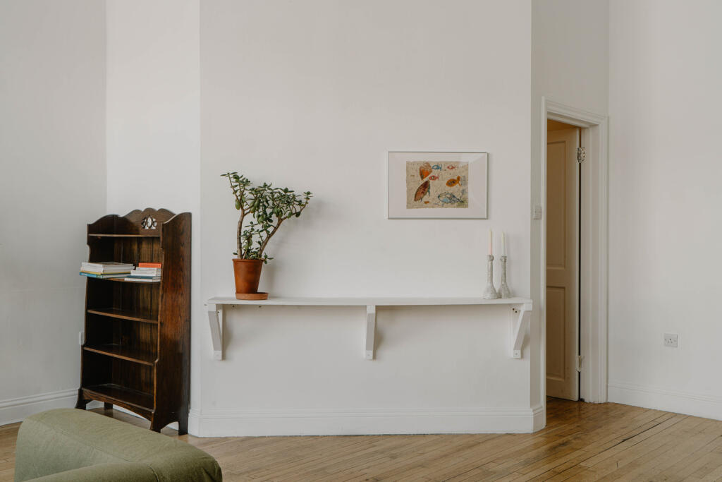 275132 - Loughborough Road_High Res-31.jpg