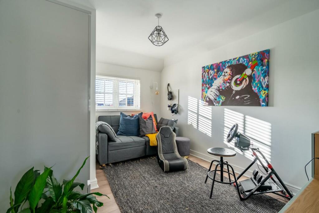 granary walk (22 of 38).jpg